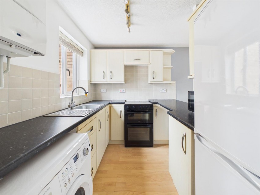 Images for Lanham Gardens, Quedgeley, Gloucester
