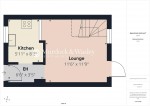 Images for Lanham Gardens, Quedgeley, Gloucester