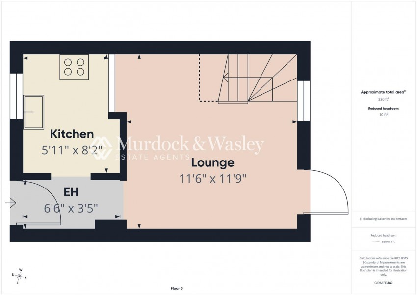 Images for Lanham Gardens, Quedgeley, Gloucester