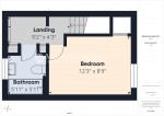 Images for Lanham Gardens, Quedgeley, Gloucester