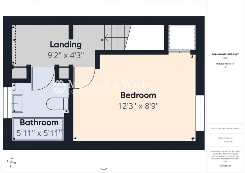 Images for Lanham Gardens, Quedgeley, Gloucester