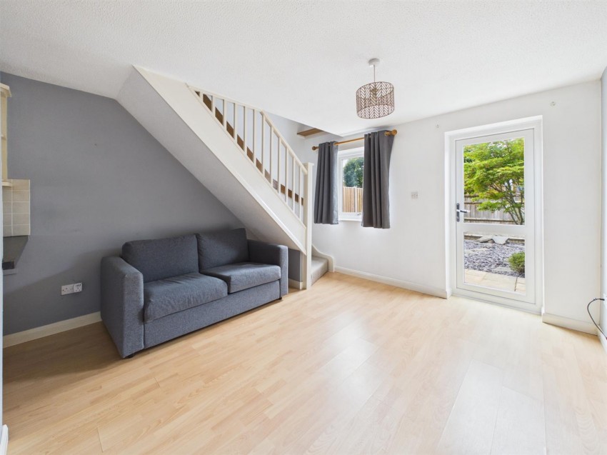 Images for Lanham Gardens, Quedgeley, Gloucester