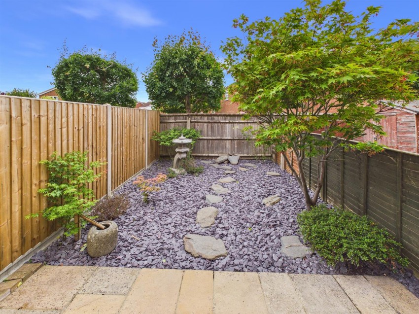 Images for Lanham Gardens, Quedgeley, Gloucester