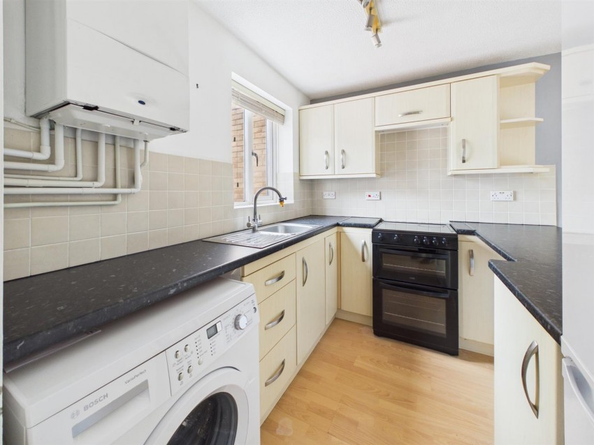 Images for Lanham Gardens, Quedgeley, Gloucester