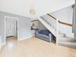 Images for Lanham Gardens, Quedgeley, Gloucester