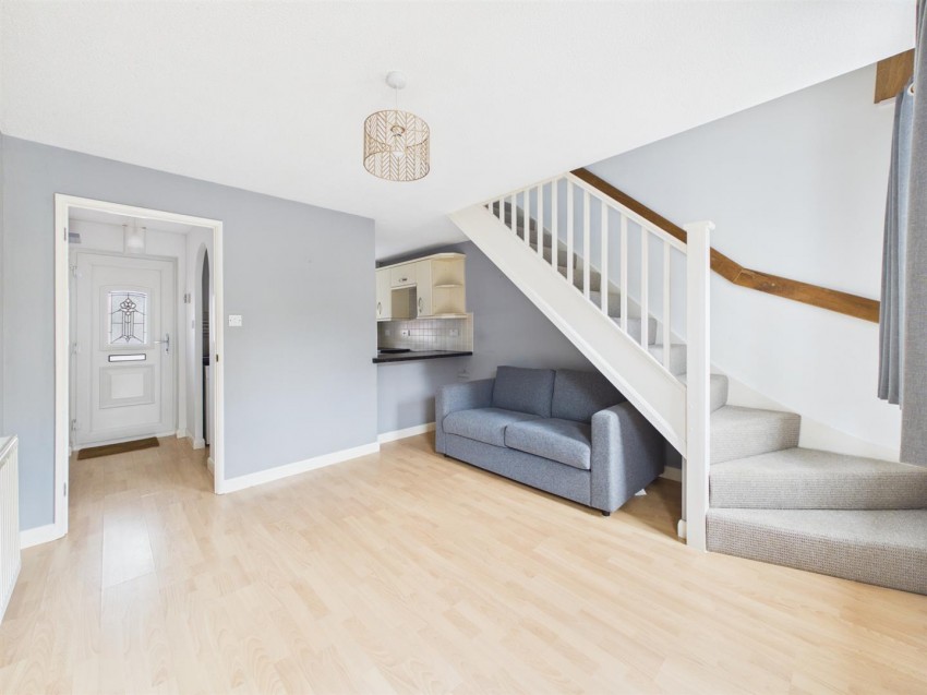 Images for Lanham Gardens, Quedgeley, Gloucester