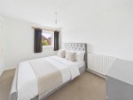Images for Lanham Gardens, Quedgeley, Gloucester