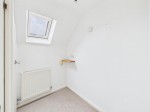 Images for Lanham Gardens, Quedgeley, Gloucester