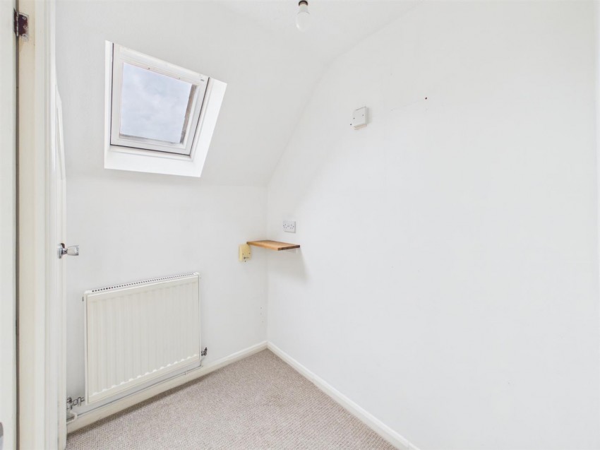 Images for Lanham Gardens, Quedgeley, Gloucester