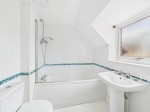 Images for Lanham Gardens, Quedgeley, Gloucester