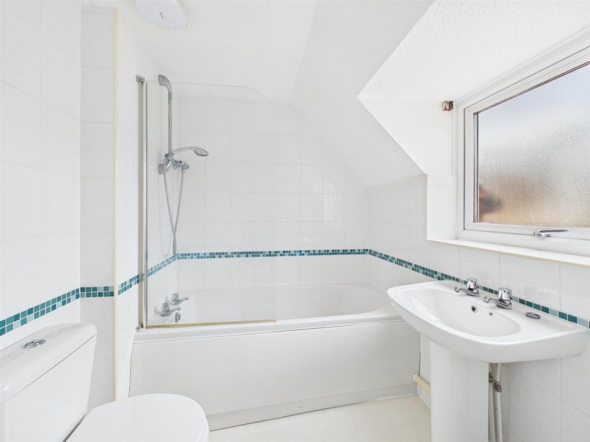Images for Lanham Gardens, Quedgeley, Gloucester