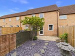 Images for Lanham Gardens, Quedgeley, Gloucester