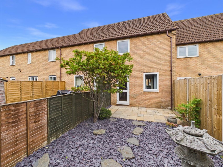 Images for Lanham Gardens, Quedgeley, Gloucester
