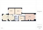 Images for Kaybourne Crescent, Churchdown, Gloucester