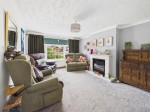 Images for Kaybourne Crescent, Churchdown, Gloucester