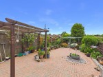 Images for Kaybourne Crescent, Churchdown, Gloucester