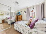 Images for Kaybourne Crescent, Churchdown, Gloucester