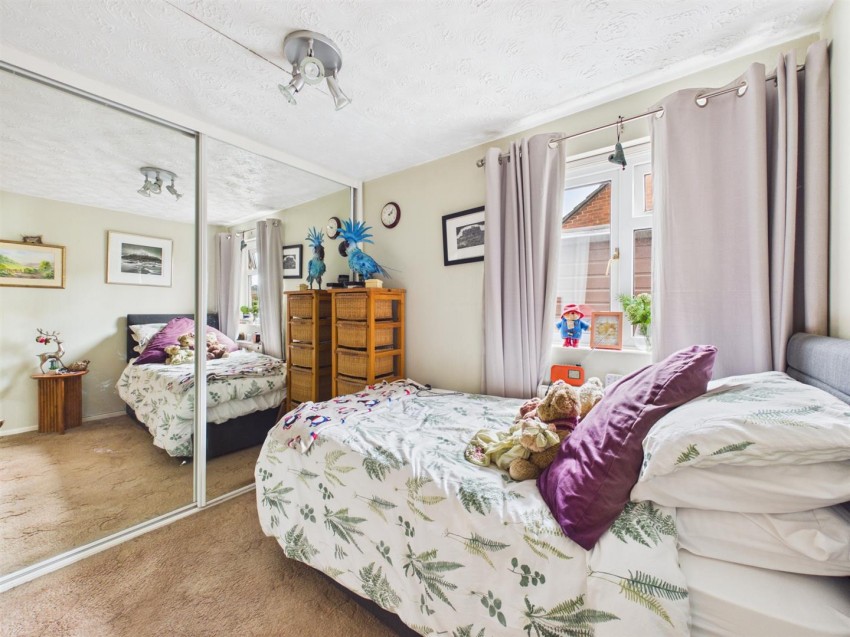 Images for Kaybourne Crescent, Churchdown, Gloucester