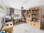 Images for Kaybourne Crescent, Churchdown, Gloucester