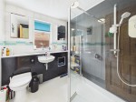 Images for Kaybourne Crescent, Churchdown, Gloucester