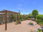 Images for Kaybourne Crescent, Churchdown, Gloucester