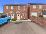 Images for Laines Walk, Tuffley, Gloucester