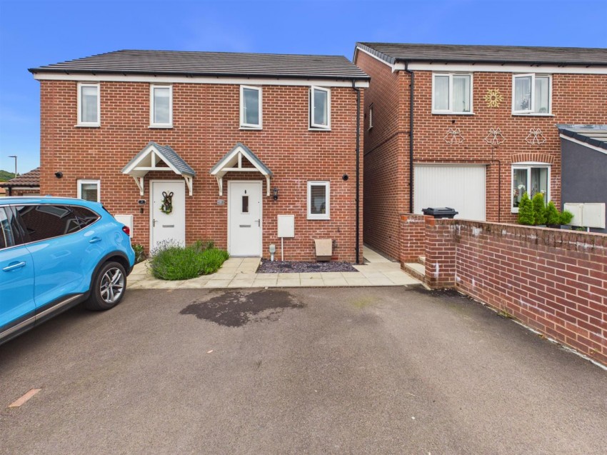 Images for Laines Walk, Tuffley, Gloucester