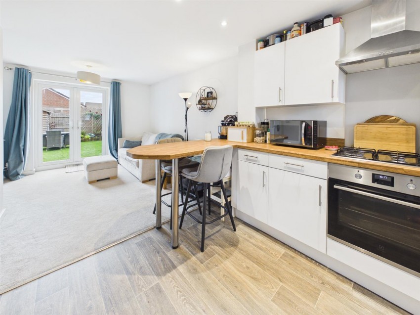 Images for Laines Walk, Tuffley, Gloucester