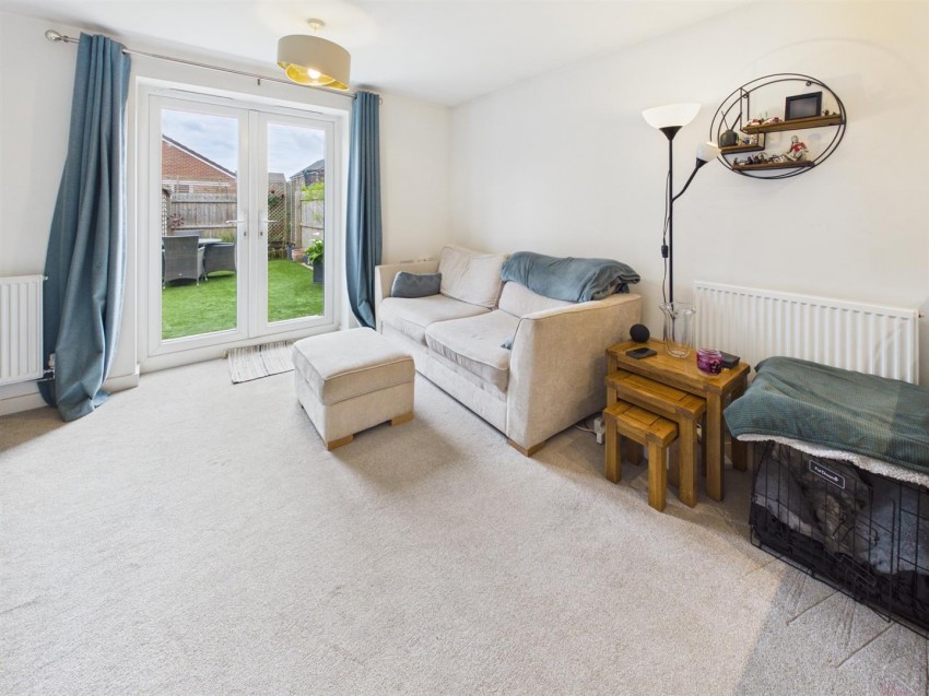 Images for Laines Walk, Tuffley, Gloucester