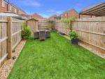 Images for Laines Walk, Tuffley, Gloucester