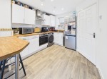 Images for Laines Walk, Tuffley, Gloucester