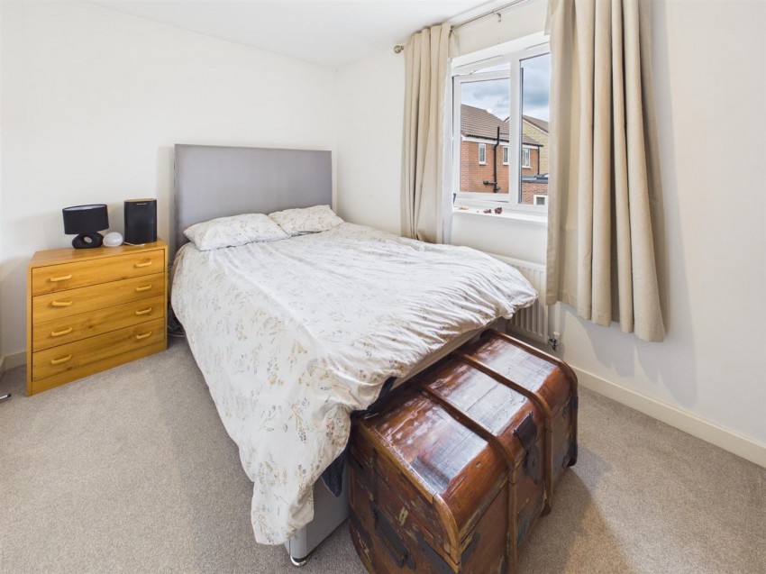 Images for Laines Walk, Tuffley, Gloucester