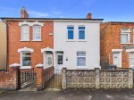 Images for Linden Road, Gloucester
