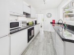 Images for Linden Road, Gloucester