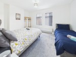 Images for Linden Road, Gloucester