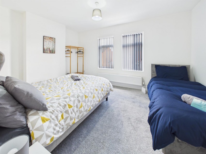 Images for Linden Road, Gloucester