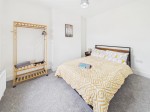 Images for Linden Road, Gloucester