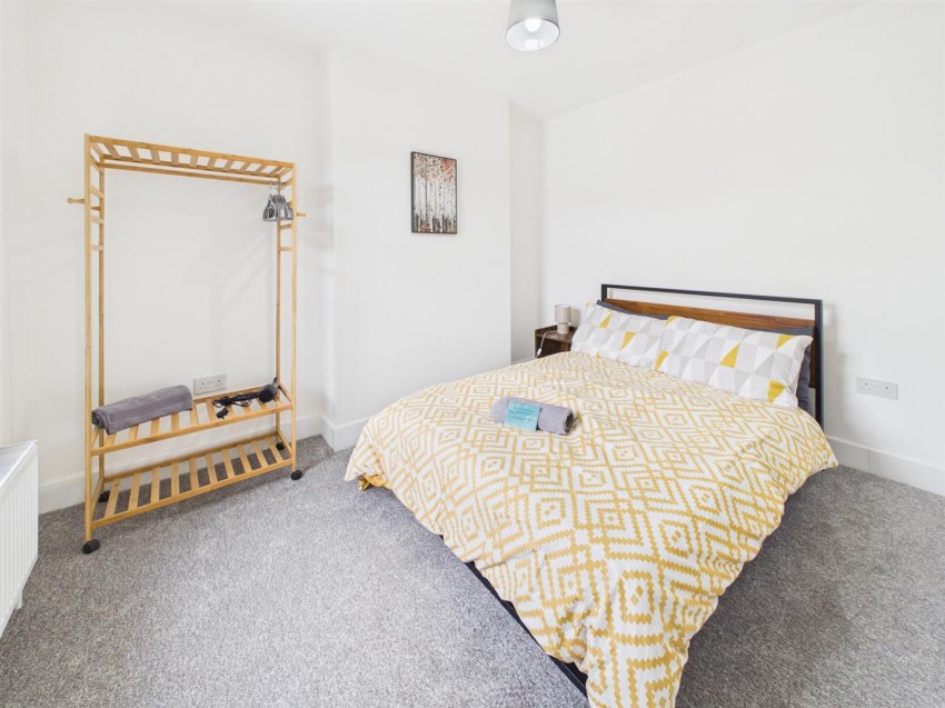 Images for Linden Road, Gloucester