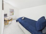 Images for Linden Road, Gloucester