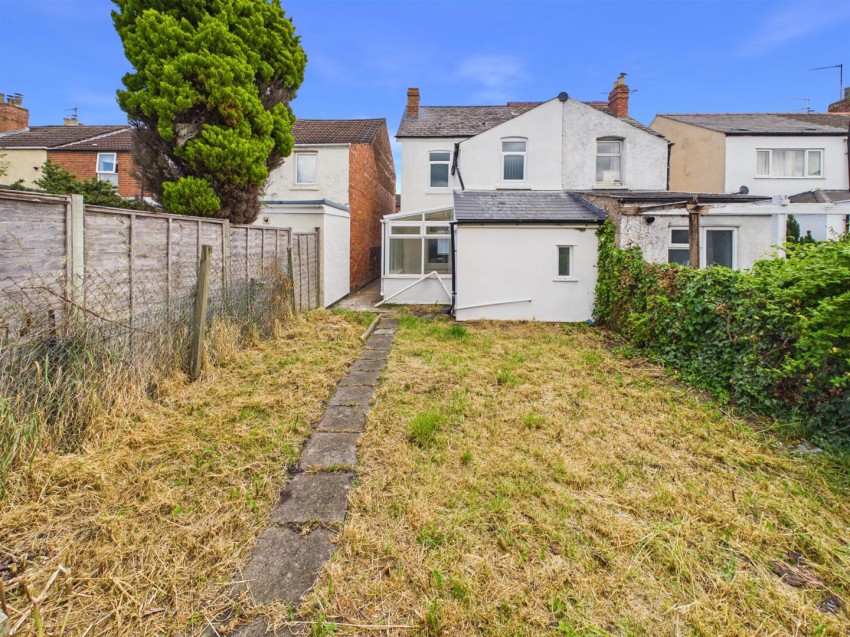 Images for Linden Road, Gloucester