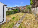 Images for Linden Road, Gloucester