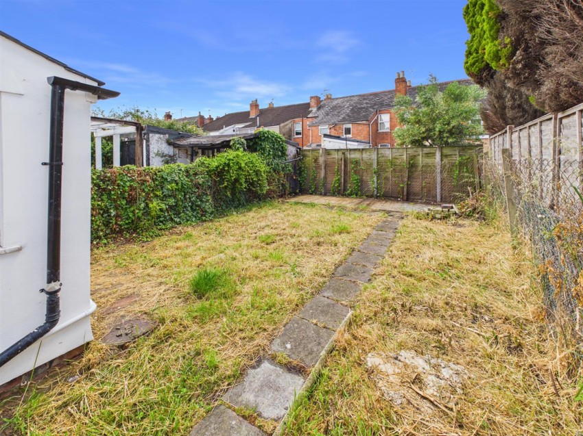 Images for Linden Road, Gloucester