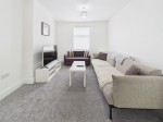 Images for Linden Road, Gloucester