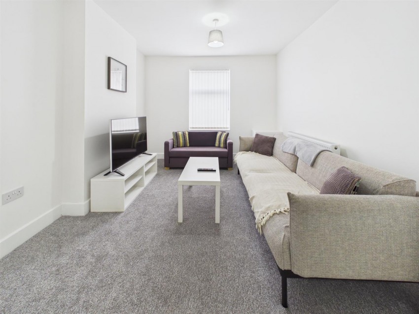 Images for Linden Road, Gloucester