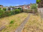 Images for Linden Road, Gloucester