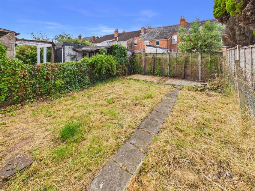 Images for Linden Road, Gloucester