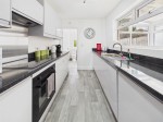 Images for Linden Road, Gloucester