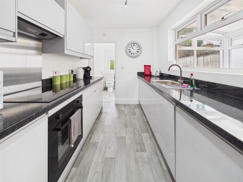 Images for Linden Road, Gloucester