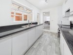 Images for Linden Road, Gloucester