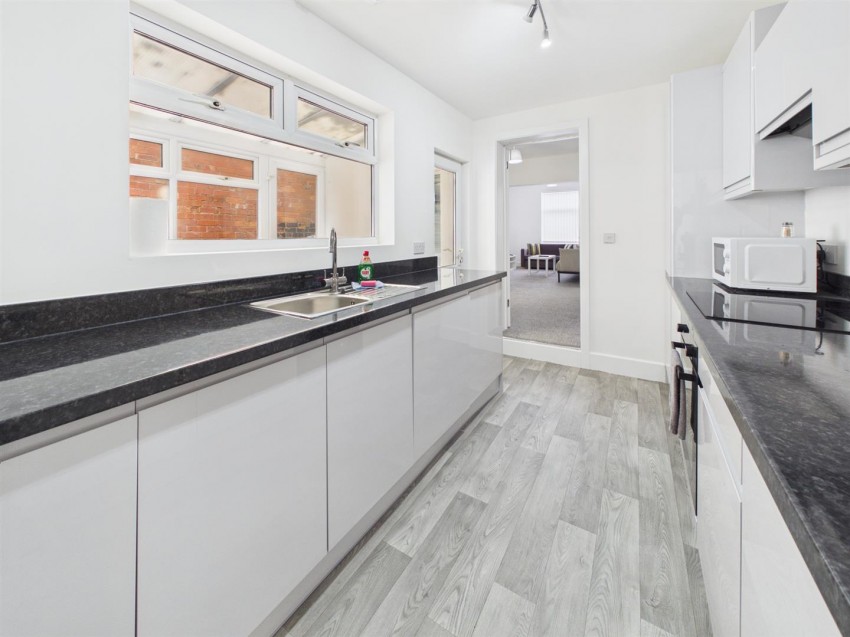 Images for Linden Road, Gloucester